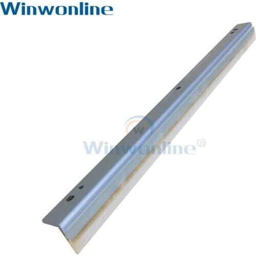 1 PC Drum Cleaning Blade 2AV93060 2AV18030 For Kyocera KM 1525 1530 2030 2070 KM2030