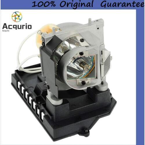 100% NEW NP20LP Original lamp for U300X/U310W//U300XG/U310WG/U310W-WK1