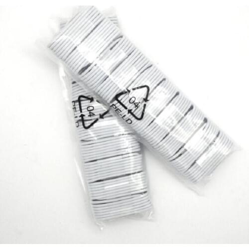 100pcs 1m 3ft USB 3.1 Type C Data Sync cable Charger for ZUK Z2 Pro Z1 for Huawei Mate 9 for phone 5 6 7 8