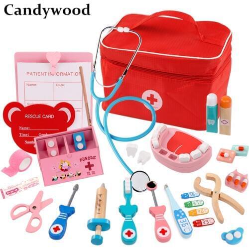 Candywood Pet Supplies