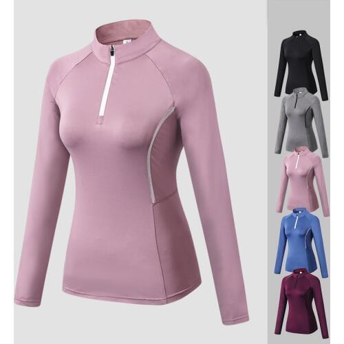 CHON YUN Womens Autumn Hoodies