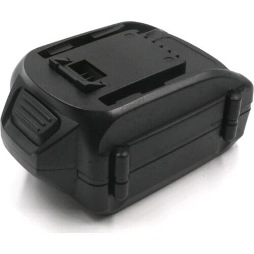 For Worx 18A 6000mAh WG180 WG251 WG251.5 WG251s WG255 WG255s WG540 WG540.5 WG540s WG545s WX550L WX682L WA3512 Li-ion batteries
