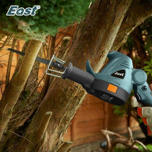 East Power Tool Sets