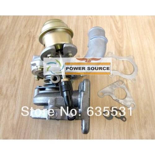 GT1549 751769 751768 751768-5004S 717345 703245-0001 751768-0001 751768-5003S 751768-0004 53039880048 53039700048 751769-0001