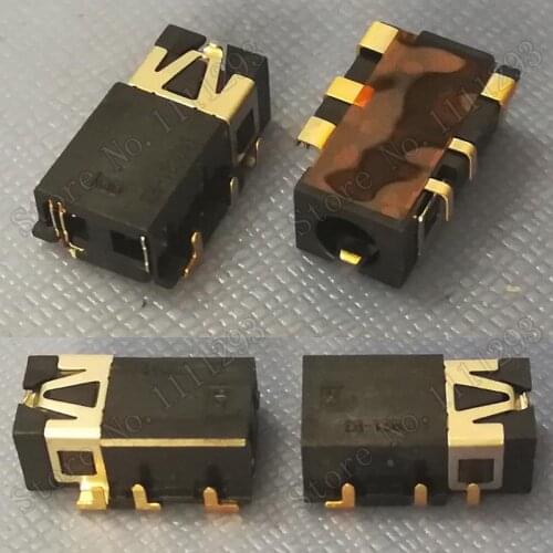 Connectors HBHUB China