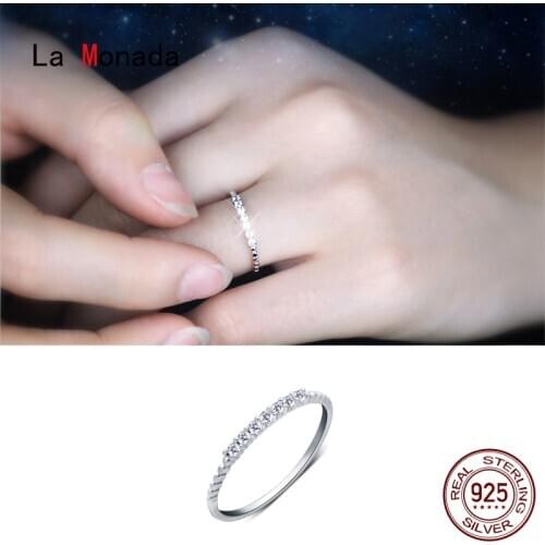 Свадебные кольца La Monada China At AliExpress