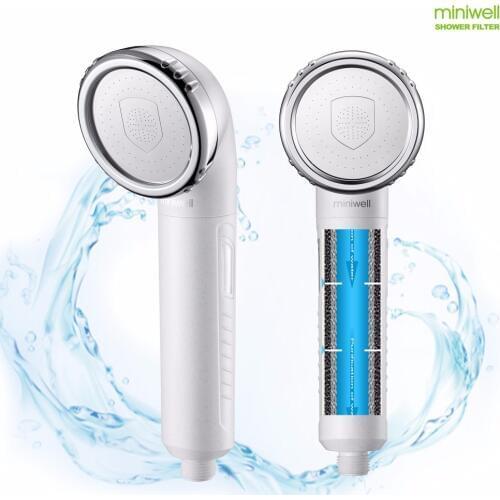 Miniwell Bathroom Products