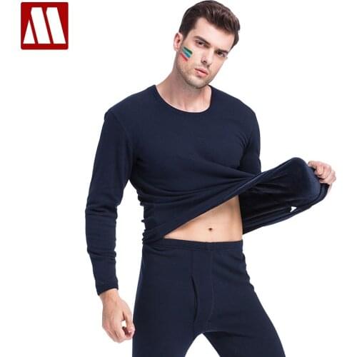 Мужское нижнее белье MYDBSH China At AliExpress