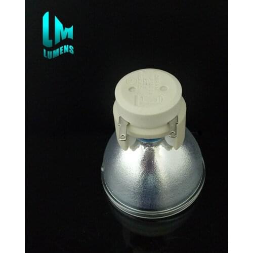 Original 5J.J0W05.001 for Benq W1000 W1000+ W1050 New P-VIP 180/0.8 E20.8 Projector Lamp Bulb Long life 180 days warranty