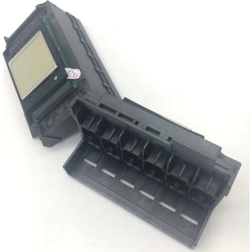 Free shipping FA09050 XP600 printhead for Epson inkjet printer head