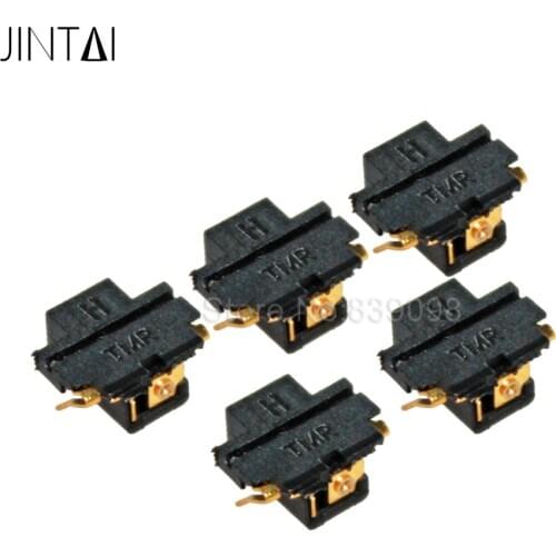 DC POWER JACK CHARGING PORT SOCKET CONNECTOR FOR MOTOROLA XOOM MZ600 MZ601 MZ602 MZ603 MZ604