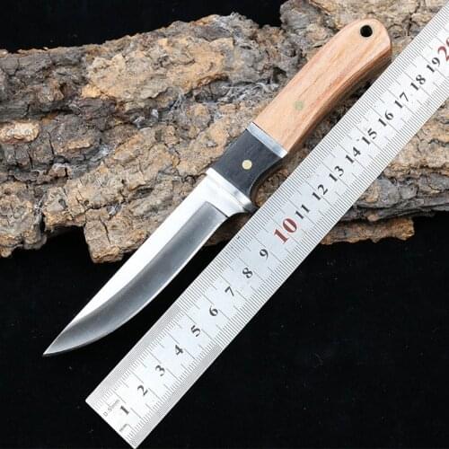 Кухонные ножи Szkoy China At AliExpress