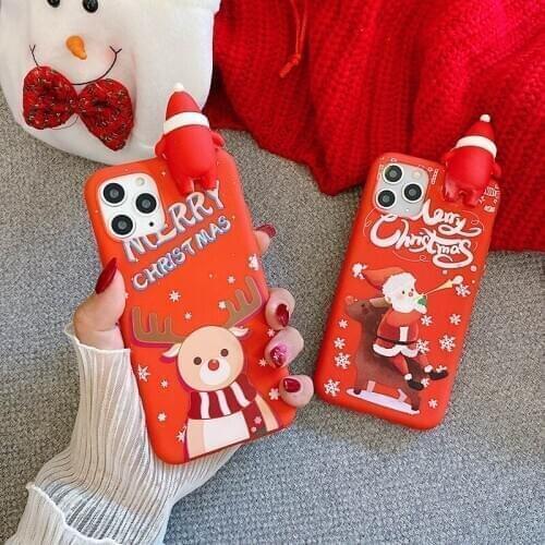 Чехлы для телефонов Xiaomi Poco M2 Toraise China At AliExpress