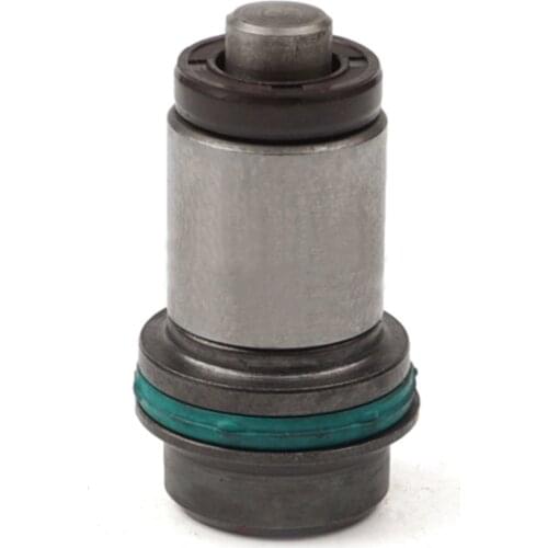 IMPACT BOLT RING CASE Replace for Makita HR2450 HR2450A HR2432 HR2470 Power Tool Accessories Electric tools part