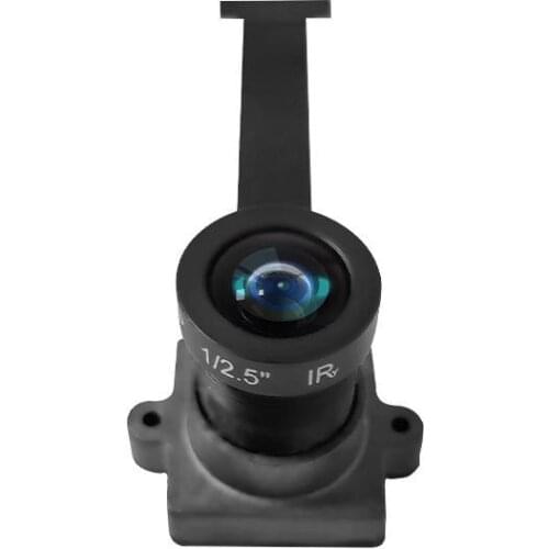 Smartphone webcam HD 60 FPS For Sony Imx377 Sensor Cell Phone AF Wide Angle Lens Mipi 12MP 4k Coms Camera Module