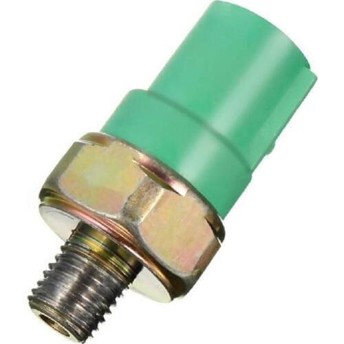 Oil Pressure Switch Solenoid Sensor For Honda Pilot 2007-2008