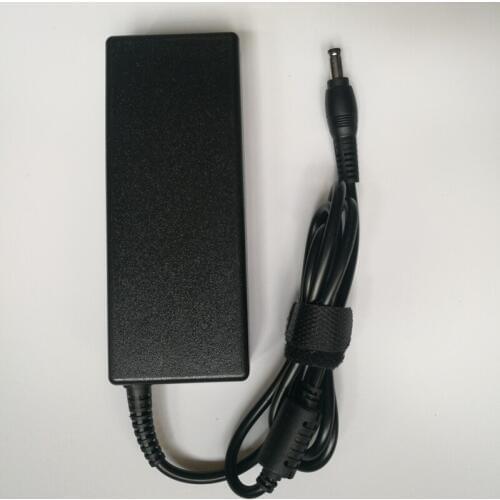 10pcs Charger AC 100-240V to DC 12V 7A 5.5*2.5mm Power Adapter Adapter for LCD Monitor TV
