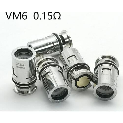 Case For RELX Classic Infinity Phantom Device Protective Shell Non-slip/dust-proof Exquisite Pattern Gift Lanyard