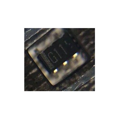 UMG11NTR UMG11N UMG11