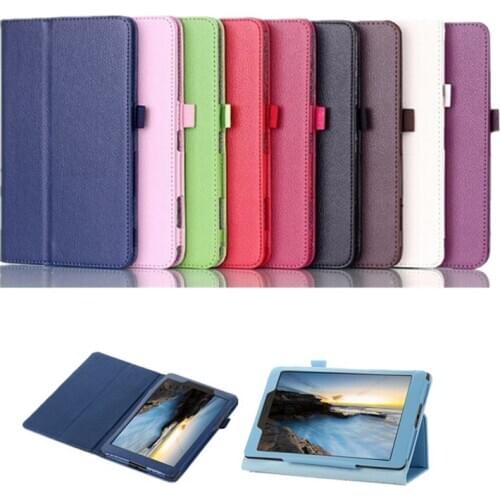 2020 Cover For Lenovo Tab M10 Plus X606 10.3''TB-X606F -X606X funda Case For Lenovo Tab M10 FHD Plus X606F Caqa Coque