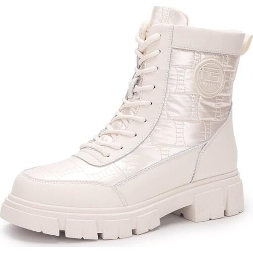 Женские зимние сапоги Elad Halabi China At AliExpress