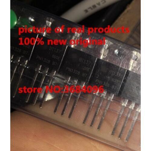 BT137-600E BT137 NEW TO-220 FREE SHIPPING 10pcs/20pcs/50PCS/100PCS