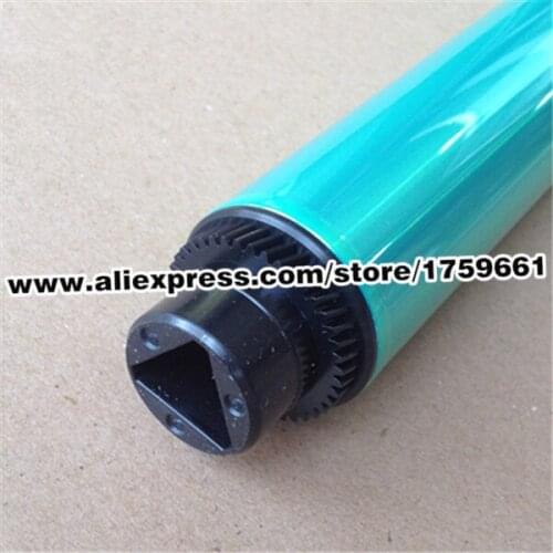 High Quality A0600JF BHC452 BHC552 BHC652 Color OPC Drum for Konica Minolta Bizhub C452 C552 C652 Cylinder A0600JF-Color