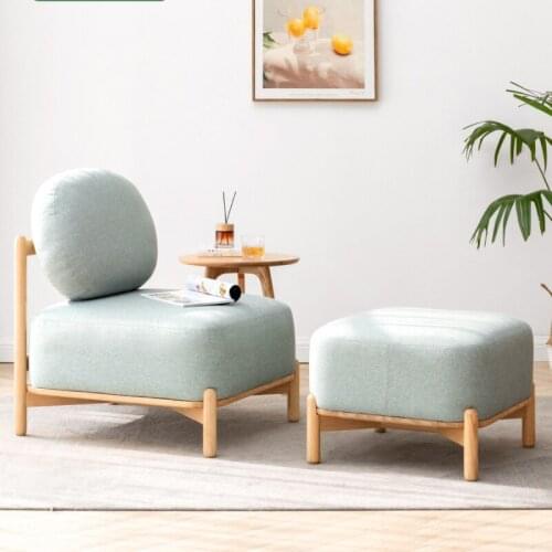 Genji Muyu Home And Garden Products