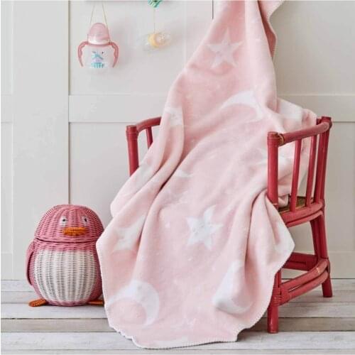 Karaca Home Baby Bedding