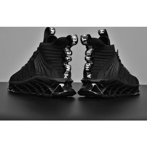 Men shoes Sneakers Male tenis Luxury shoes Mens casual Shoes Trainer Race off white Shoes fashion loafers running Shoes for men