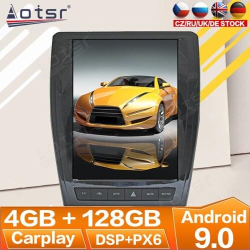 128G For Great Wall Hava H2 2016 2017 2018 Android Radio Multimedia Car Cassette Recorder Stereo Player Tesla GPS Navi Head Unit