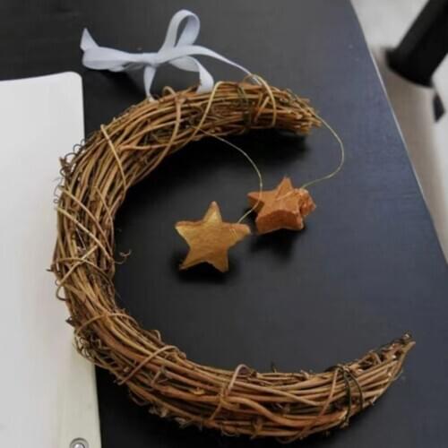 Искусственные цветы для свадебных букетов OOTDTY China At AliExpress