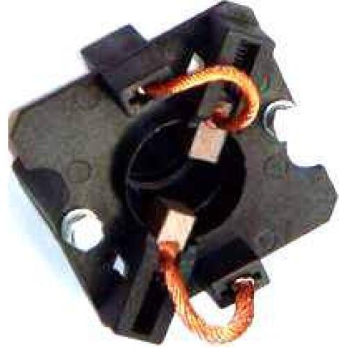 Neraus 32L 36L 40L 46Lelectric outboard thrusted rubber boat brush holder