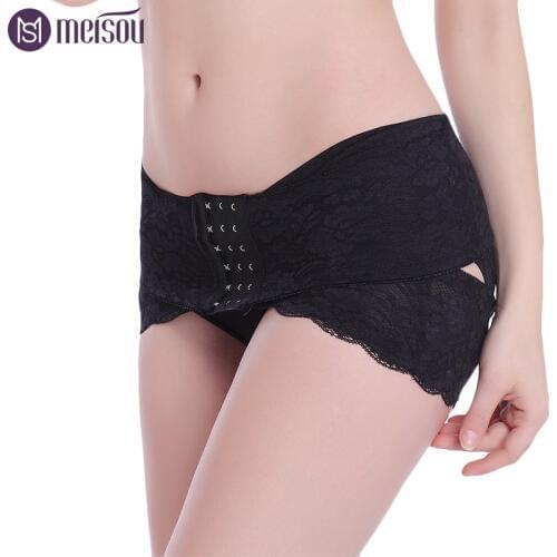 Womans Pelvis Correction Belt Postpartum Binding Band Hip Lift Belt Body Shaper Corrector for Women Health Care Waist Trainer