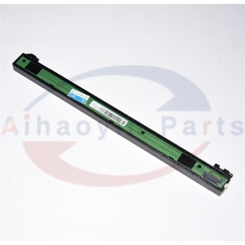 1X 0609-001409 CONTACT IMAGE SENSOR CIS Scanner Head for Samsung SCX3400 SCX3405 SCX3407 SCX4650 SCX4726 SCX4727 SCX4728 SCX4729