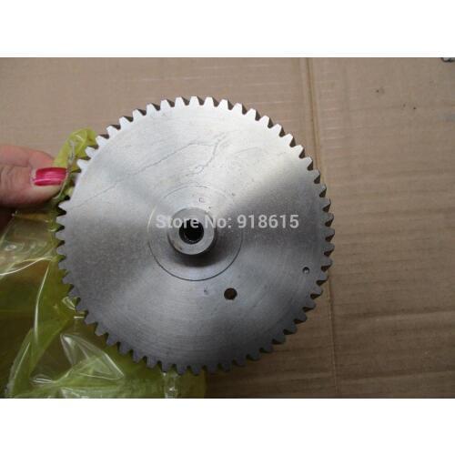 24 012 10-s CH20S CH640 CH730 18-25HP CRANKSHAFT GASOLINE POWER PARTS