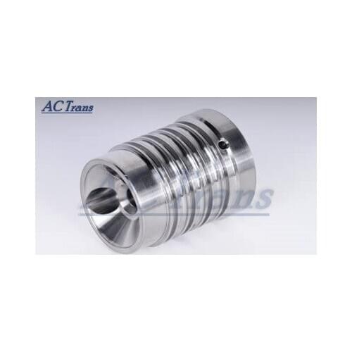 6T30E 6T40E Stator shaft 24231198 OEM NEW Stator oil ring 24237428