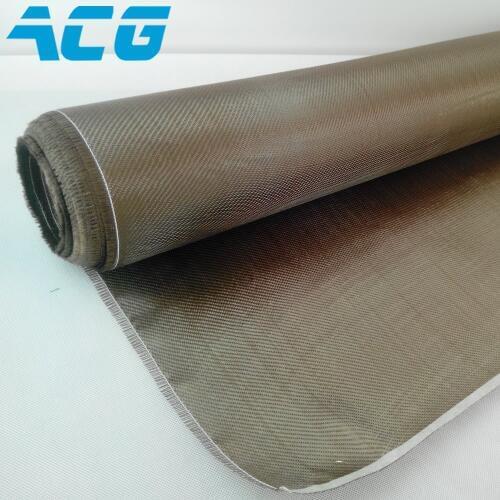 Вискоза ACG China At AliExpress