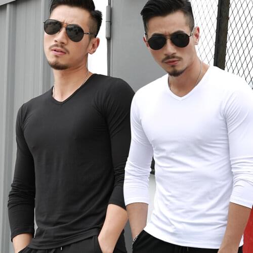 Aeoute Men's Sports T-Shirts