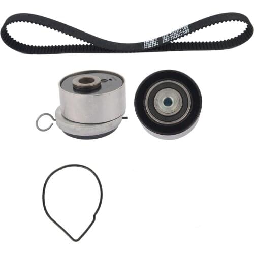 AP02 Timing Belt Kit Fit For Opel Astra G H J Corsa D Insignia Meriva Signum Vectra C Zafira B C Z16XEP Z16XER Z16LET Z18XER