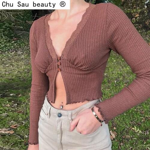 Chu Sau beauty Women's Plain T-shirts