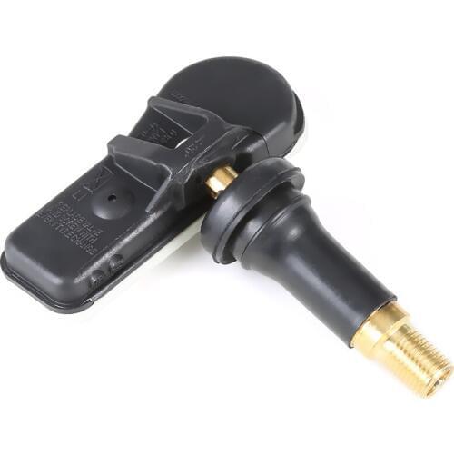 Tyre Pressure Sensor A 447 905 0500 A4479050500 Tire Pressure Gauge For MERCEDES-BENZ V-Klasse VS20 03 W638 ab Vito W447 TPMS