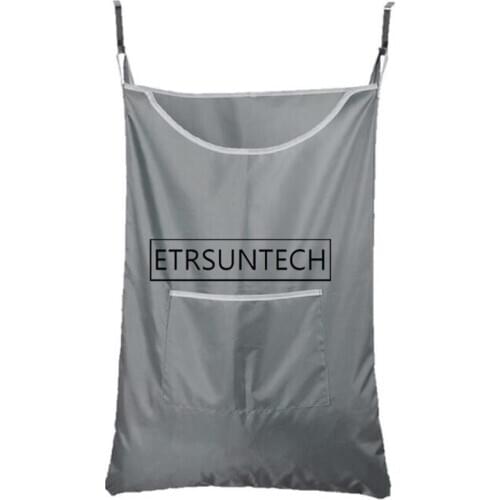 Большие корзины для белья ETRSUNTECH China At AliExpress