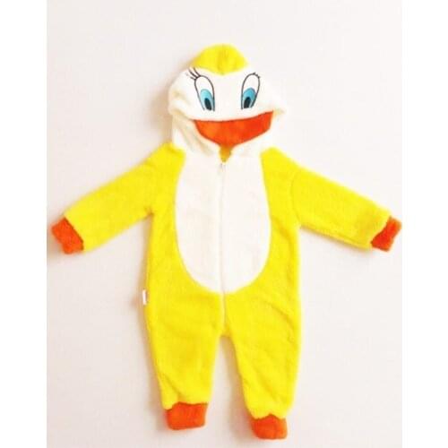 Слинги для новорожденных Ezop Woods China At AliExpress