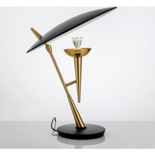 Flybsw LED Table Lamps