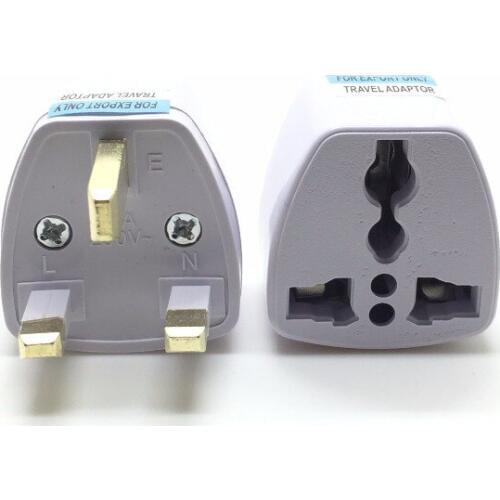 Переходники для розеток KNONEWIN China At AliExpress