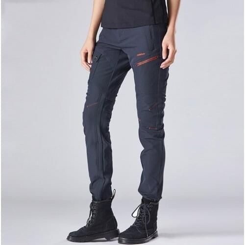 New women Hiking Pants Fleece Thicken Outdoor Trousers Waterproof Windproof Thermal for Camping Ski Climbing Hiking Trousers