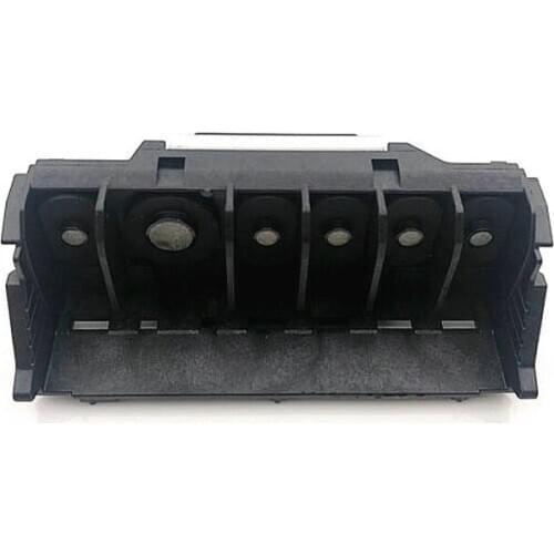 LZL QY6-0090 Printhead Print Head Printer Head for Canon PIXMA TS8020 TS9020 TS8040 TS8050 TS8070 TS8080 TS9050 TS9080