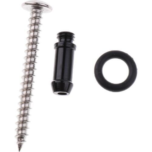 Replacement Boost Gauge Tap For Audi A3 VW Golf 2.0TSI Vacuum Sensor Adapter