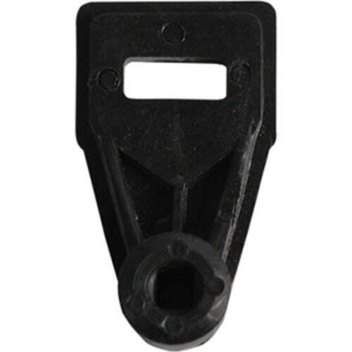 STARPAD Car Grilled tire Machine Accessories tire Changer With Reverse Switch Large Bracket